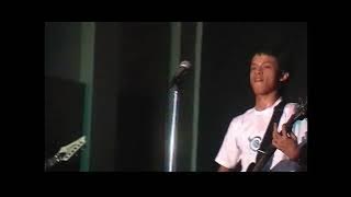 Closehead - [2004]