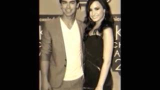 That's Why - Jemi Chapter 73