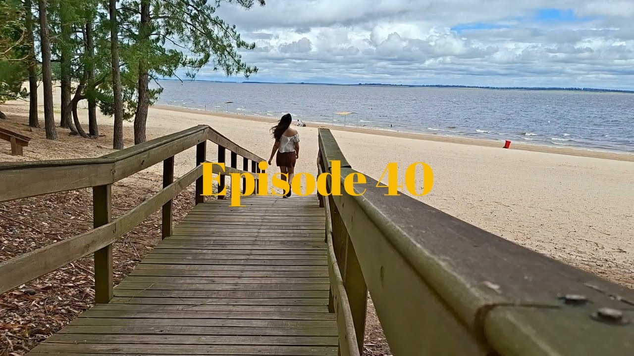 Vacaciones de verano | Homely Ep. 40