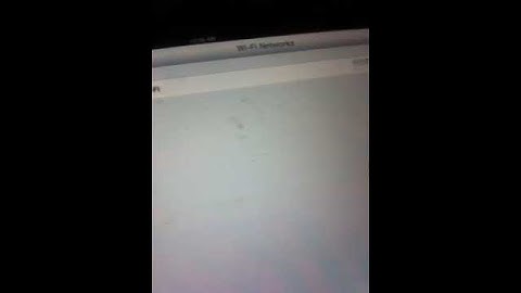 Sims Freeplay: connection solved