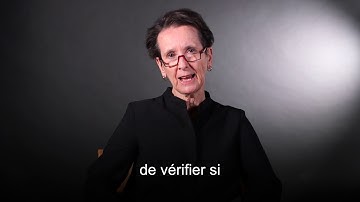 Optimizing Assessment for All 