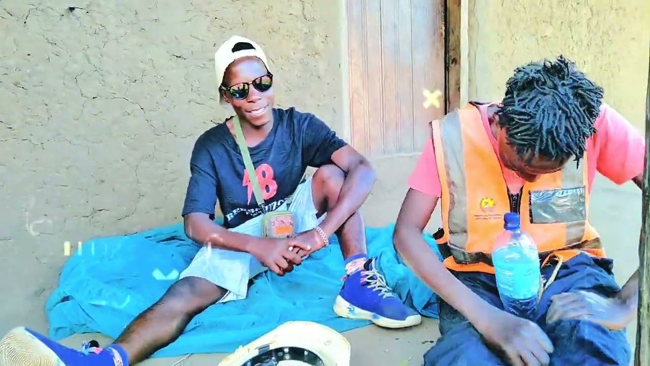 Aspy_Ft_Elpy_Uhapalia