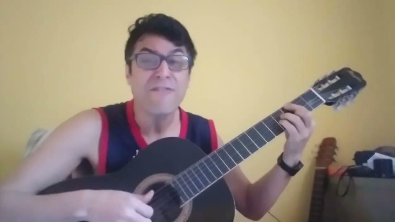 TRACES - The Classic IV Cover Tribute Autor:  B.Bule/J.R.Cobb/E.Gordy