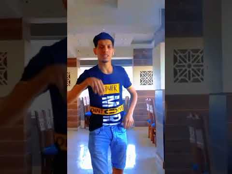 انتي مين اسف مش فكرك طرش