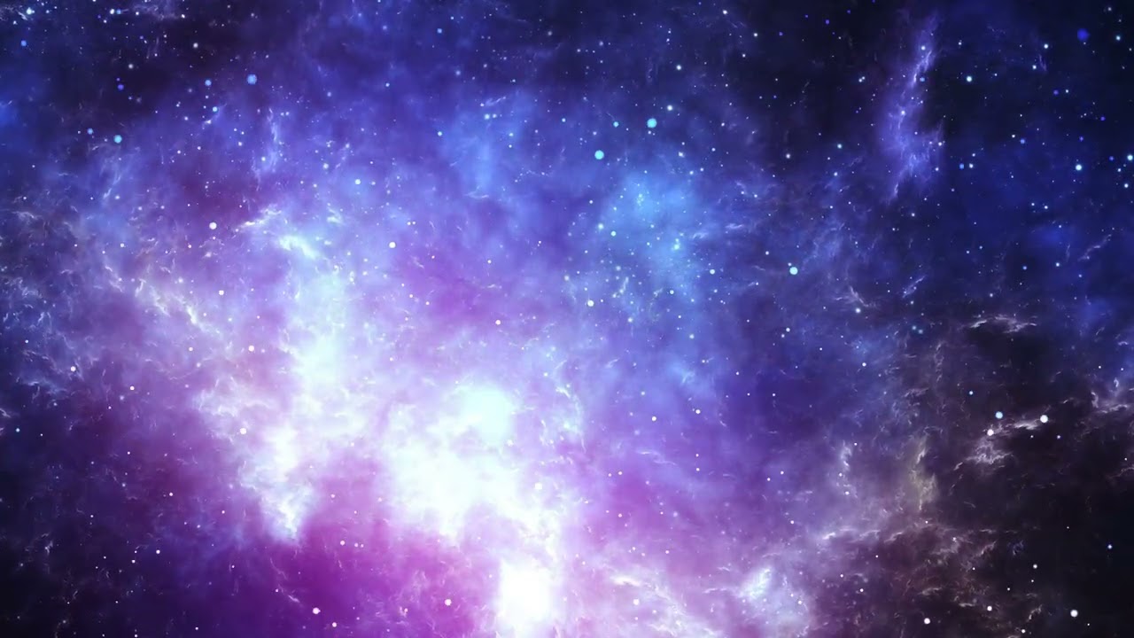 Mind Relax 😌 Stress Relief Video | Calm Your Brain Instantly