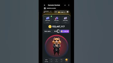 13th July | today hamster kombat daily cipher | ARG YT | #daily #cipher #code #hamsterkombat #video