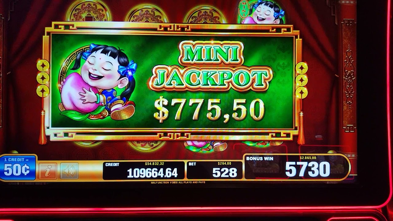 cashmo slots SLOT 88 FORTUNE FREE GAMES BIG WIN