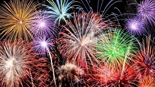 Фейерверк команда Франция International Pyro Production France Фейерверк команда Франция International Pyro Production France