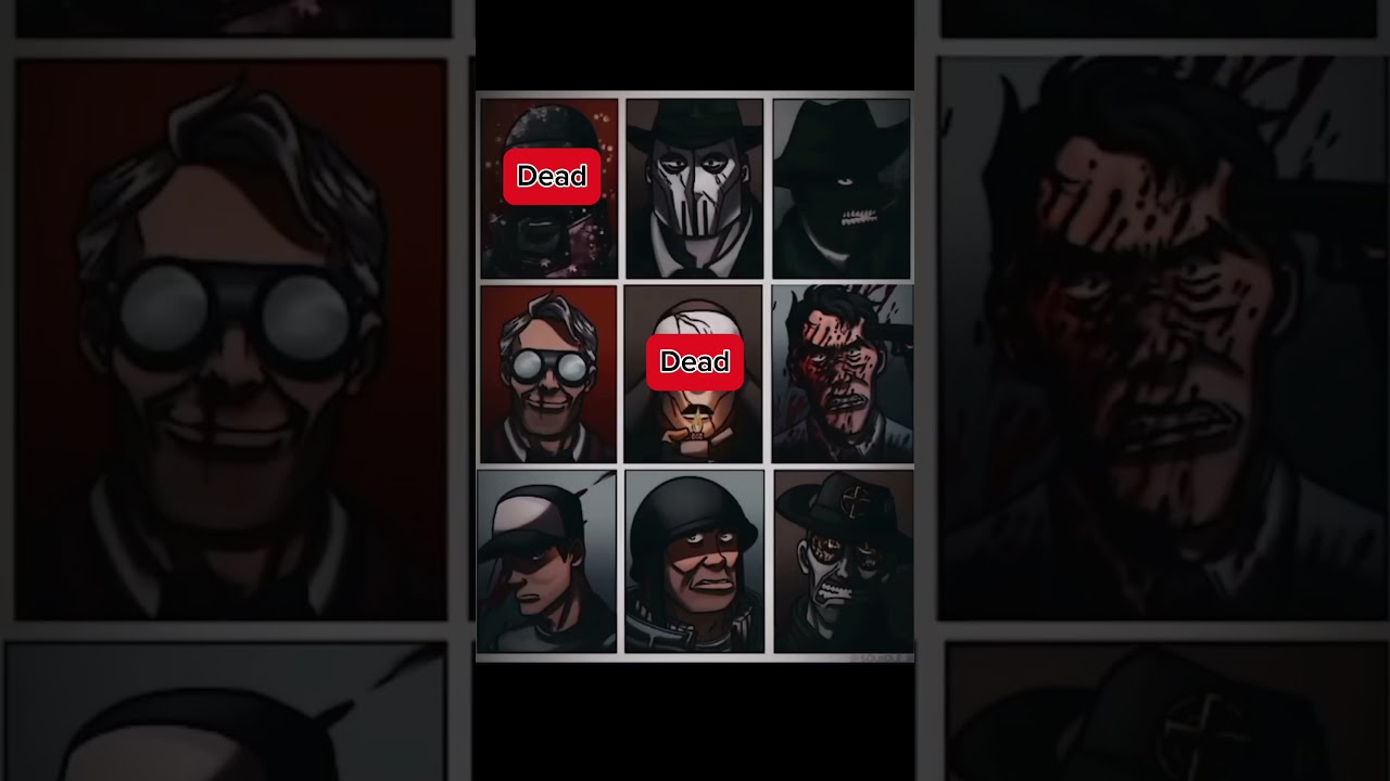 Tf2 Emesis blue edit🩸