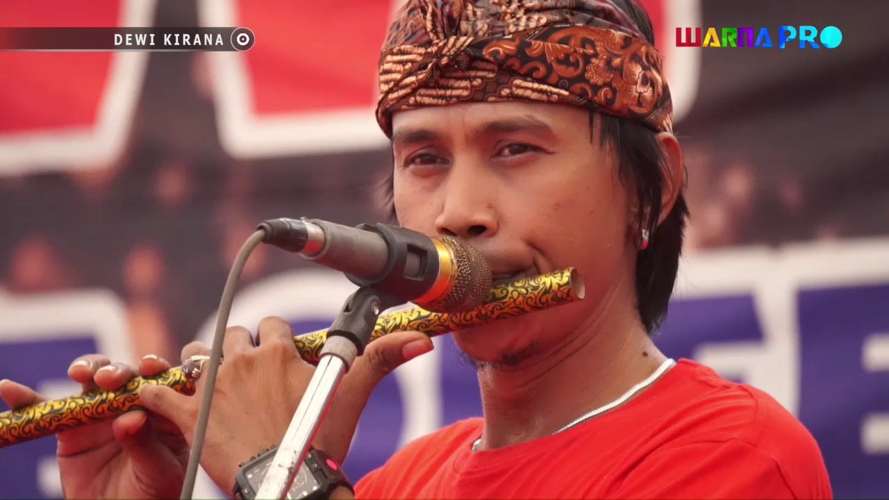 PEMUDA IDAMAN   DIANA SASTRA DEWI KIRANA