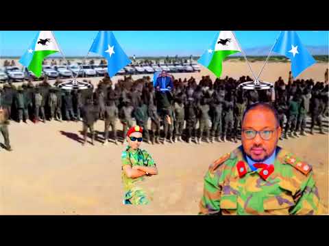 DAG DAG DHAGEYSO DIYARGOROWGA MAMULKA WAQOYIIBARII CALEMASARKA MADAXWENAHA DOOD FALANQENTA 