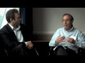 Alan Bryman on Research Methods