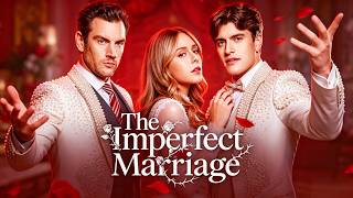 2026Hot drama:The Imperfect Marriage #reelshorts  #drama  #love