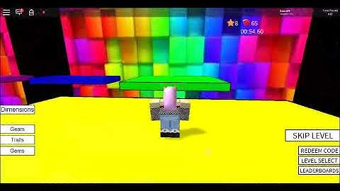 Speed Run 4 Episode 1