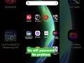 How to connect to a wifi without password 2023