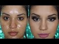 Tips, Consejos y Trucos para Eliminar la Piel Grasa / Mascarilla para pieles Grasas