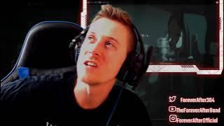 ADO Yokubari (Greed) REACTION ForeverAfterReacts