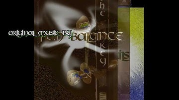 How To Replace Change Out Lights In Strange Different Brand New Ceiling Fan