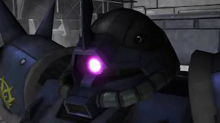 【バトオペ２】日課と訓練まわせば、半額ガチャ回せるンゴ！！ 2019032216（mayumoの取材実況）※ときどき絶叫あり