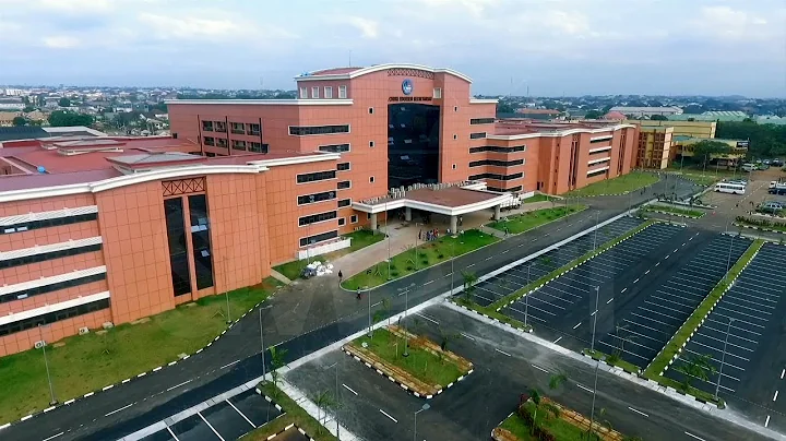 SMART DELTA DOCUMENTARY. EPISODE 196