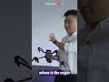 Property management gets a lift from drone AI