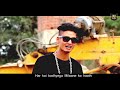 Hdvidz in Desi Hip Hop  Mixtape Vol 1 MMN Records  Lucknows New Hindi Rap Songs 2017
