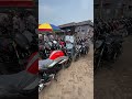 Fresh Suzuki Gixxer Naked 🔥 | Hat Arrival | Used Bike BD