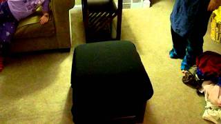 Dalton In a Box.MOV