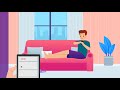 TOPBOX——Smart Parcel / Laundry / Storage Lockers