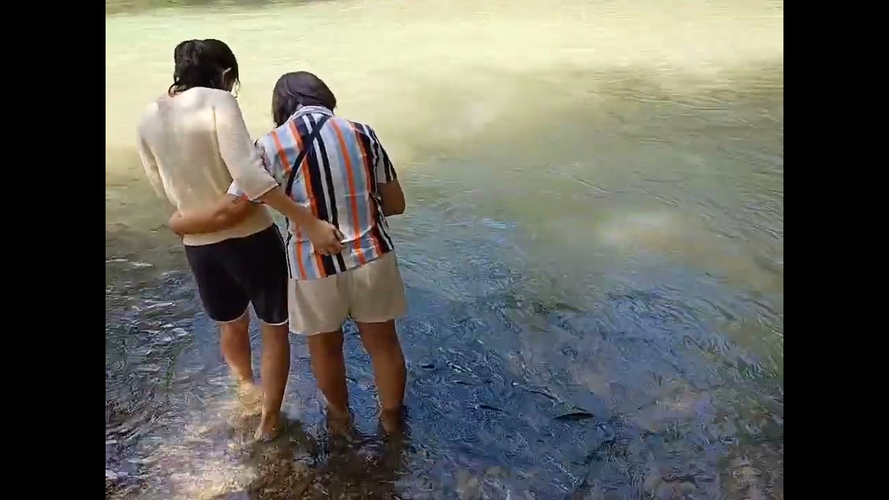 enjoy holiday ~ sabah