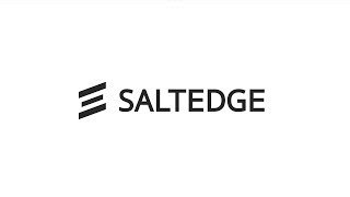 FinovateEurope 2018 / Salt Edge