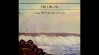 Tiny Ruins - Priest With Balloons