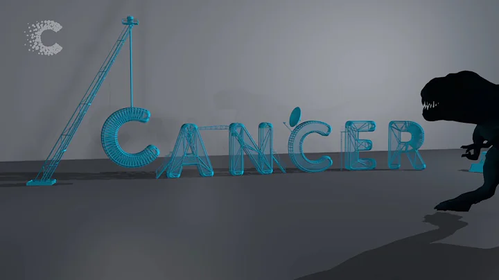 Is Cancer a Modern Disease? | Cancer Research UK - DayDayNews