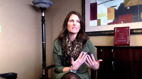 Time Management Lunch and Learn  -- Lisa Wells