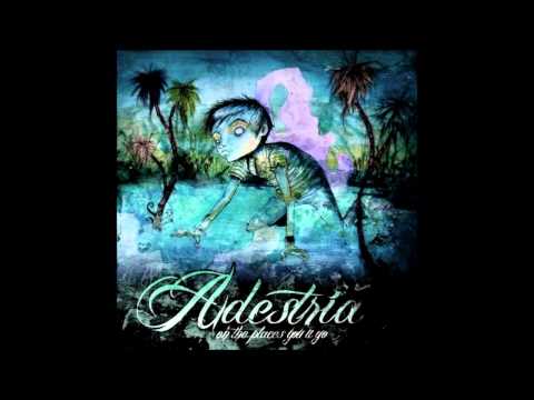 Adestria - Dreamer