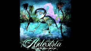 Watch Adestria Dreamer video