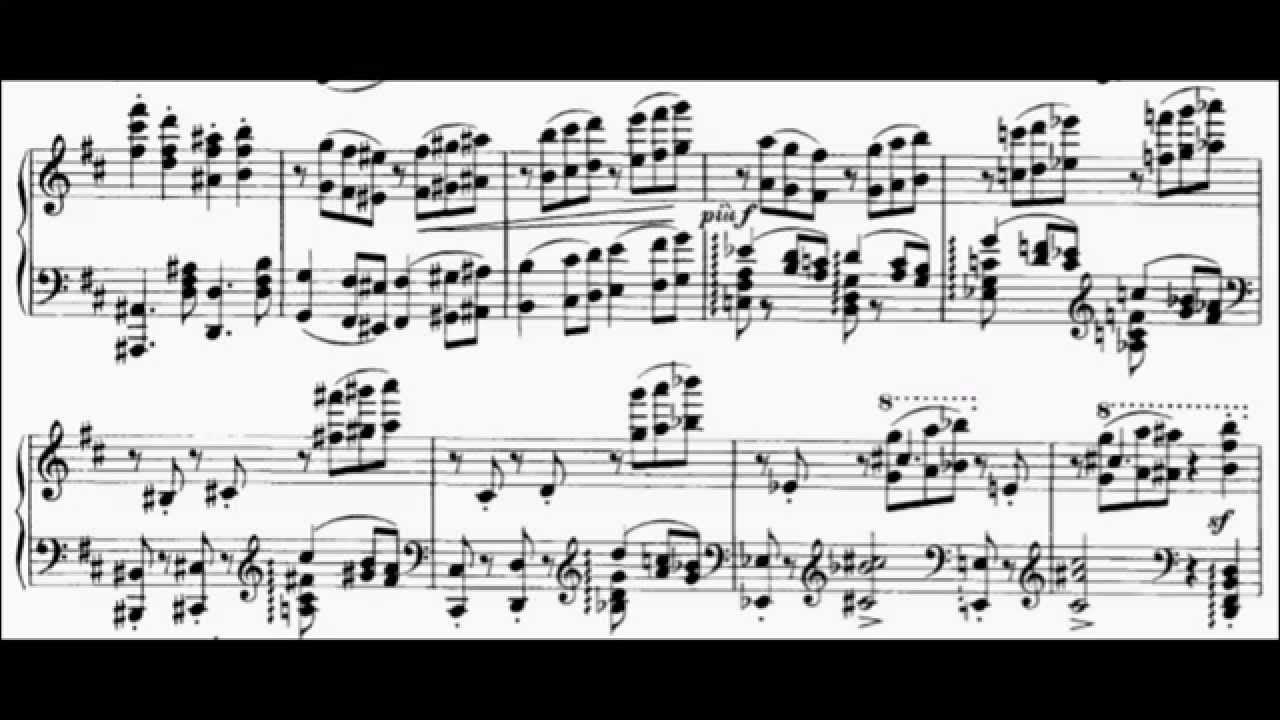 Brahms: rhapsody in g minor, op. брамс рапсодия ноты. брамс рапсодия ор79 1. Brahms rhapsody op 79 no 2. брамс рапсодия.