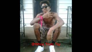 TopFlight - Mission Ft 3PMG