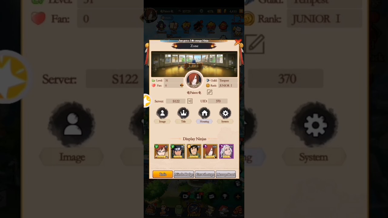 Arashi Adventure, 3 More Codes Claim now!!!