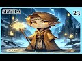 🗺️ Back on Track – Skyrim Adventures | Ep 23