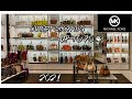 MICHAEL KORS OUTLET UP TO 70% OFF *SHOP WITH ME 2021