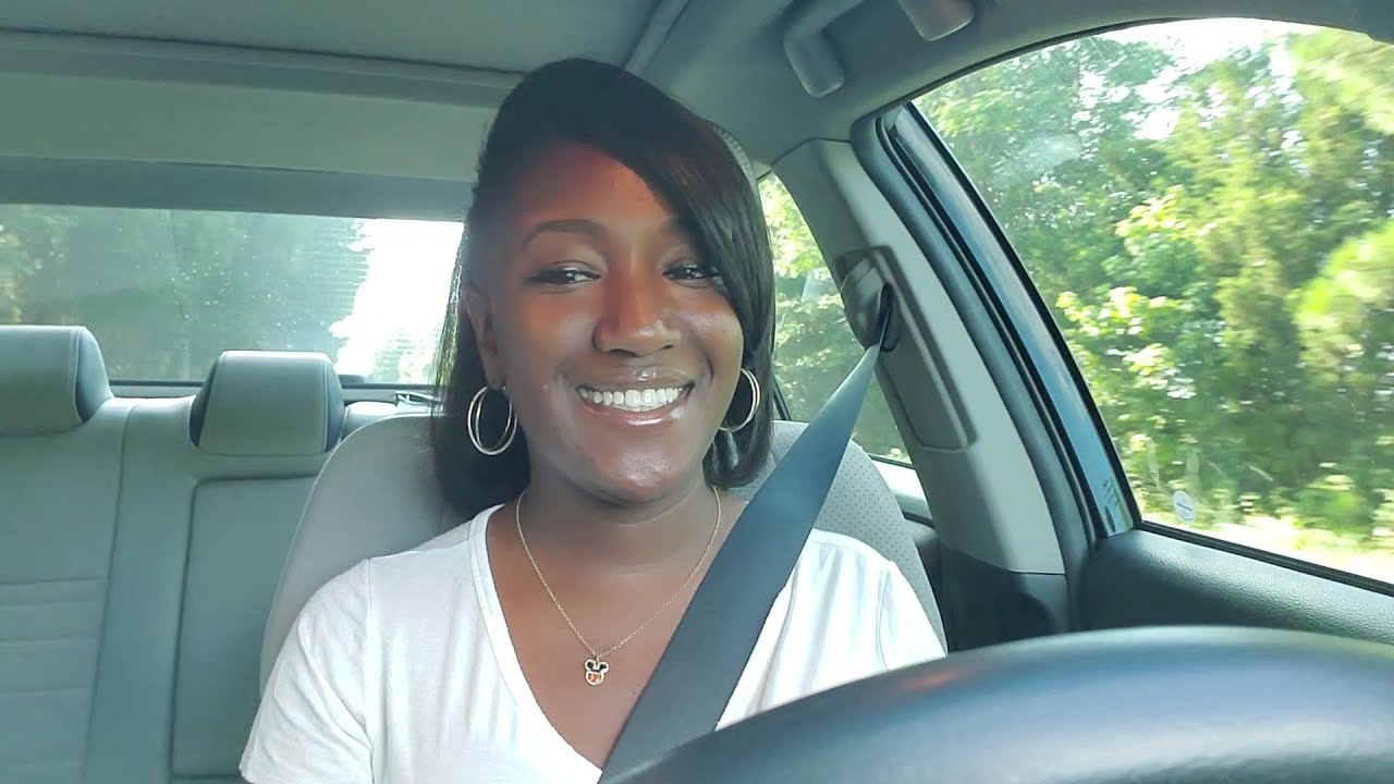 i-ll-do-it-next-week-maybe-youtube