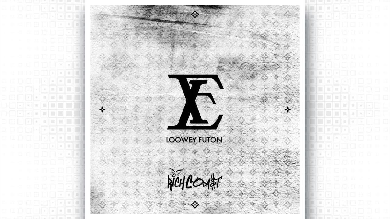 RICH COA$T - OG Merle (FatMidz)