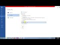 Store data on memory offset, get bytes data, words data from memory offset dump