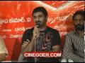 Kantri Mogudu Music Launch - Upendra, Deepika Padukone