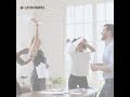 Leadership Joy Why Inspiring True Joy at Work Matters #Joy #LeadershipDevelopment #shorts