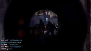 +60 Collateral Fail (Quality Test)