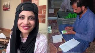 مجموعة فيديوهات مضحكة، أفضل مدونة، أحب عملك