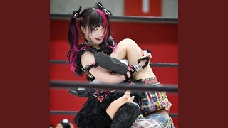 Download Lagu KO-KE-SHI MP3