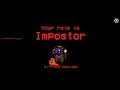 Among us  easy Imposter gameplay